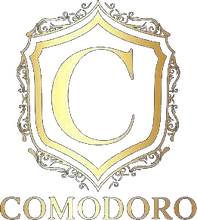 Comodoro Guarulhos
